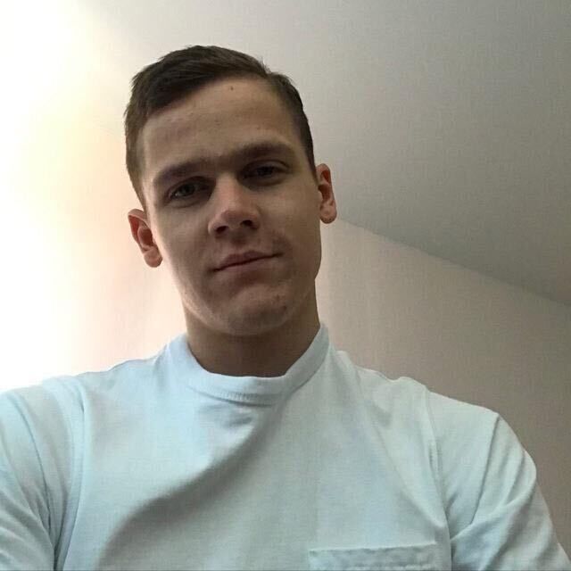  ,   , 26 ,  