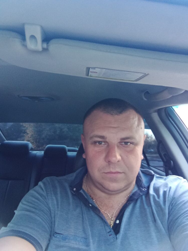 ���������� ������ ��������, ���� ������� �������, 35 ���, ������������ ��� ������, ����� � ���������, c�������� ���������, ���������