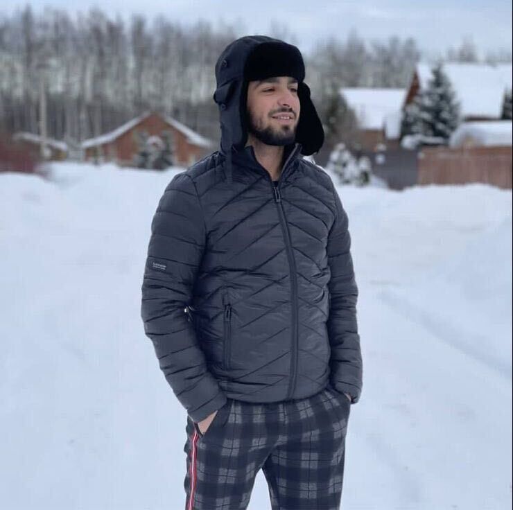 ���������� ������, ���� ������� ���, 26 ���, ������������ ��� ������, ����� � ���������, c�������� ���������