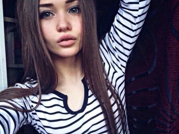 ���������� �������, ���� ������� ����, 23 ����, ������������ ��� ������, ����� � ���������, c�������� ���������