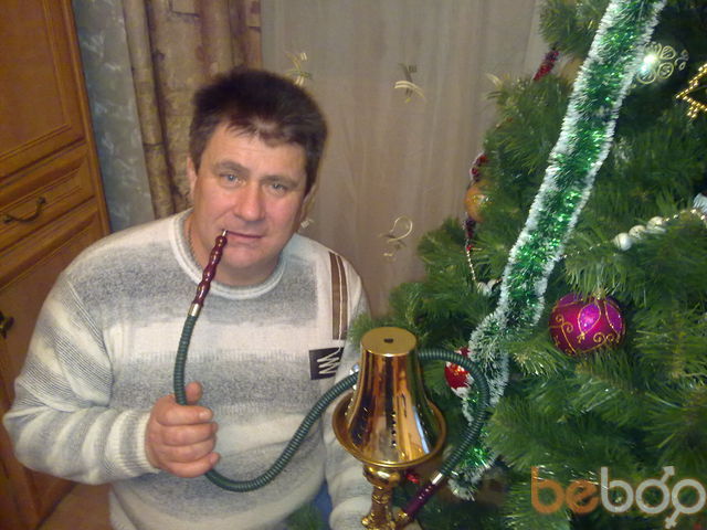 ���������� �������, ���� ������� ��������, 60 ���, ������������ ��� ����� � ���������, c�������� ���������, ���������