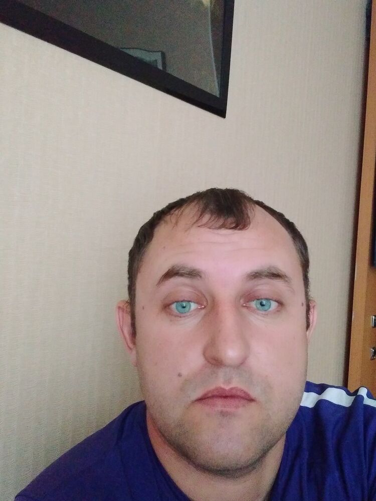 ���� 21601772 ������� ������, 40 ���, ���� ���������� � ������������