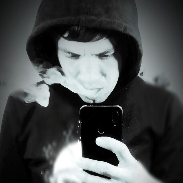 ���� 25535182 ������� �����, 29 ���, ���� ���������� � ������