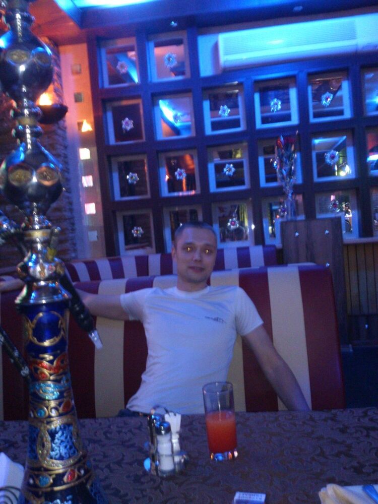  7428722  Vlad, 41 ,    