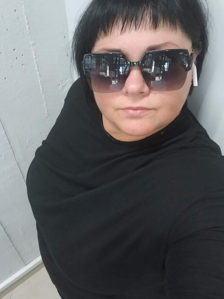  48080482  , 37 ,    
