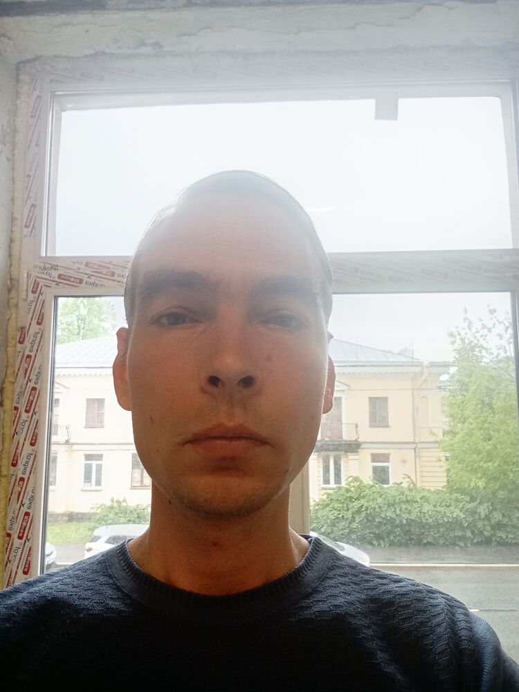 ���������� �����-���������, ���� ������� Dmitrij, 39 ���, ������������ ��� ����� � ���������, c�������� ���������