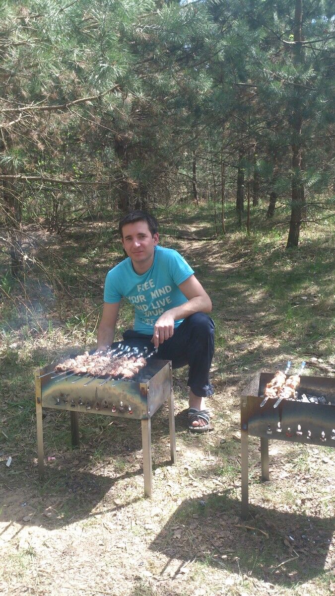 ���� 4393912 ������� �������, 44 ����, ���� ���������� � ������