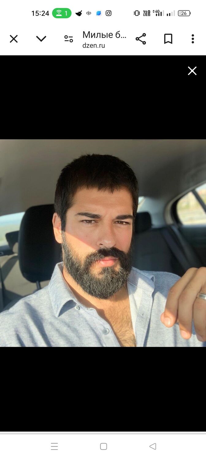  43744092  , 46 ,    