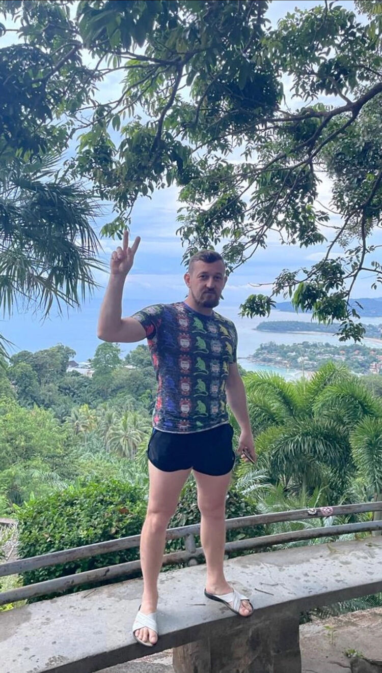 ���������� ������, ���� ������� ������, 37 ���, ������������ ��� ������, ����� � ���������