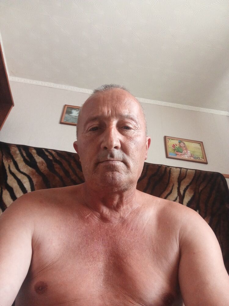 ���� 52446662 ������� ����, 56 ���, ���� ���������� � ������