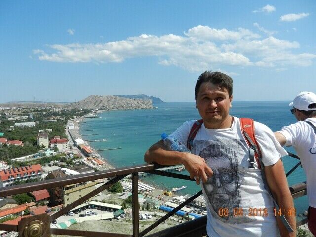 ���� 55660532 ������� ������, 43 ����, ���� ���������� � �������