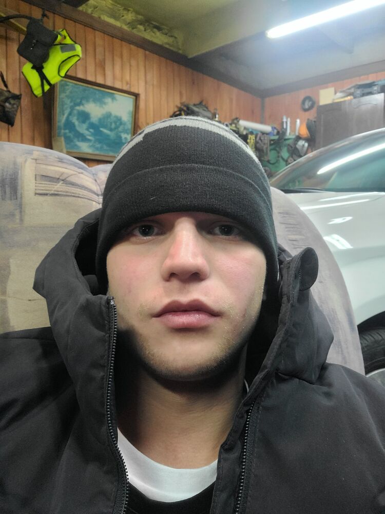 ���������� �������, ���� ����� ������, 24 ����, ������������ ��� ������, ����� � ���������