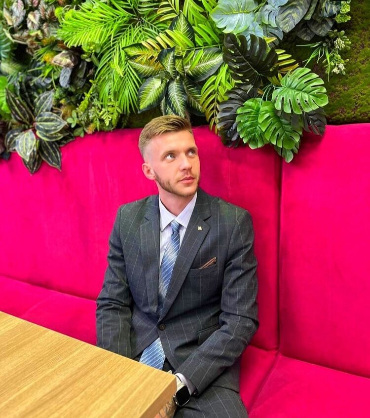 ���������� ������, ���� ����� �������, 23 ����, ������������ ��� ������, ����� � ���������