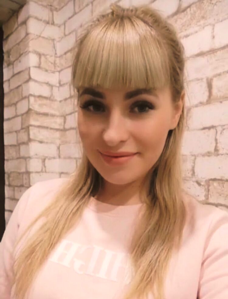 ���� 55993972 ������� ����, 33 ����, ���� ���������� � ��������