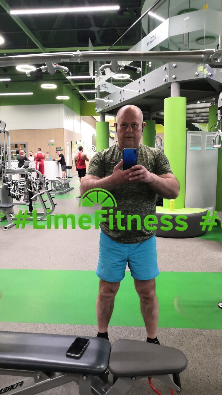 ���� 29342522 ������� Alexey, 50 ���, ���� ���������� � ���������