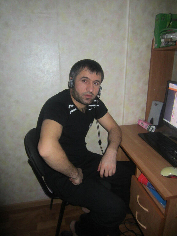  ,   Lalbek, 45 ,   ,   , c 