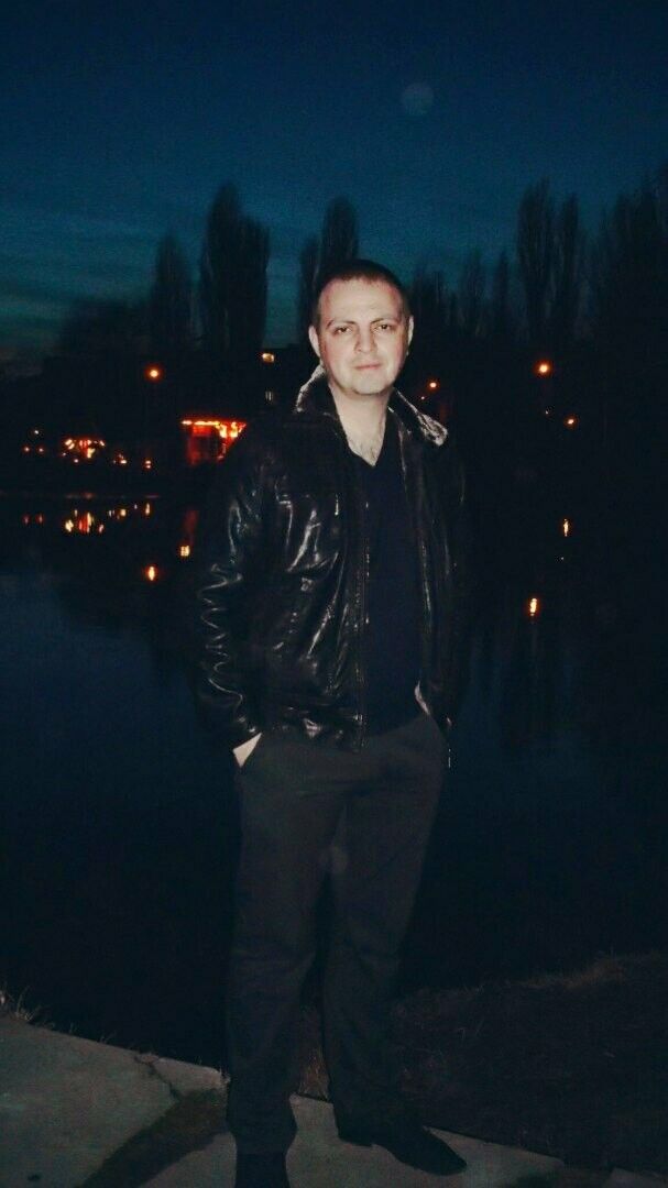 ���� 55715872 ������� �������, 39 ���, ���� ���������� � �����������