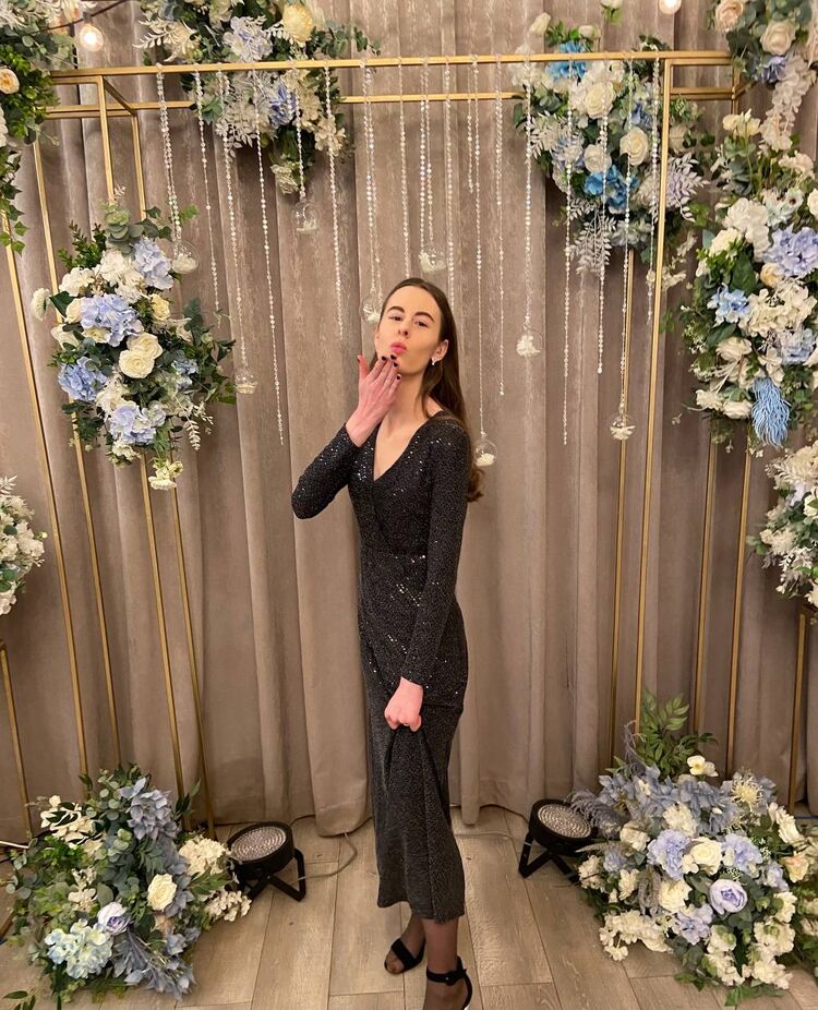  ,   , 26 ,   ,   