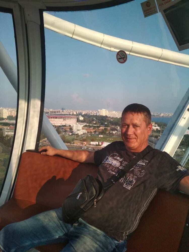 ���������� ������, ���� ������� ������, 43 ����, ������������ ��� ����� � ���������, c�������� ���������