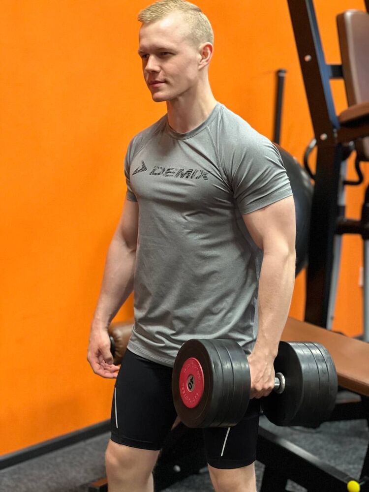 ���������� �������, ���� ������� �������, 27 ���, ������������ ��� ������, ����� � ���������