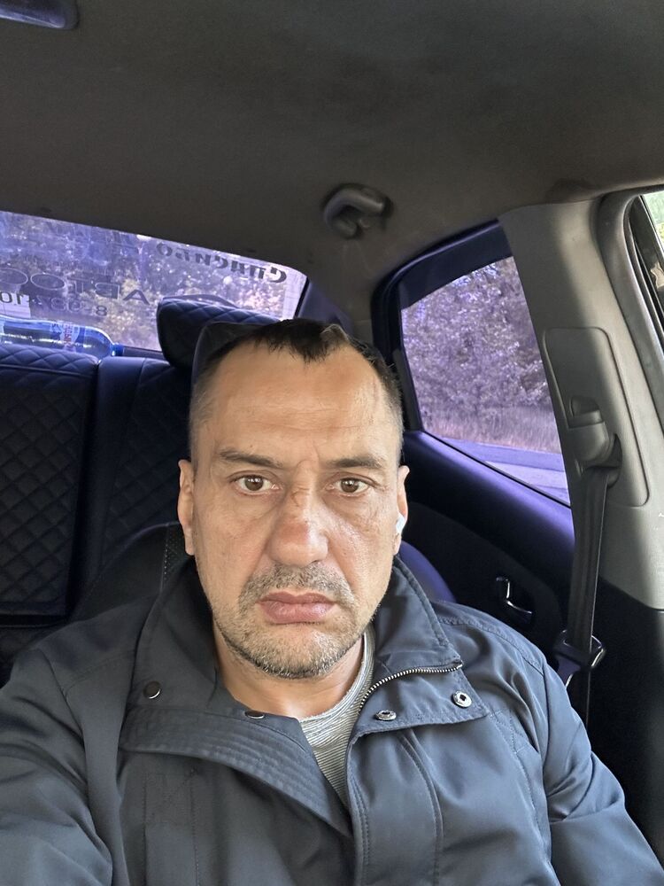  35149452  , 39 ,    