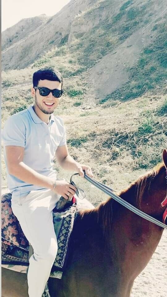 ���������� ������, ���� ������� ������, 32 ����, ������������ ��� ������