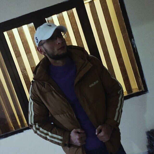 ���� 41885032 ����� Zokirboy, 24 ����, ���� ���������� � ��������