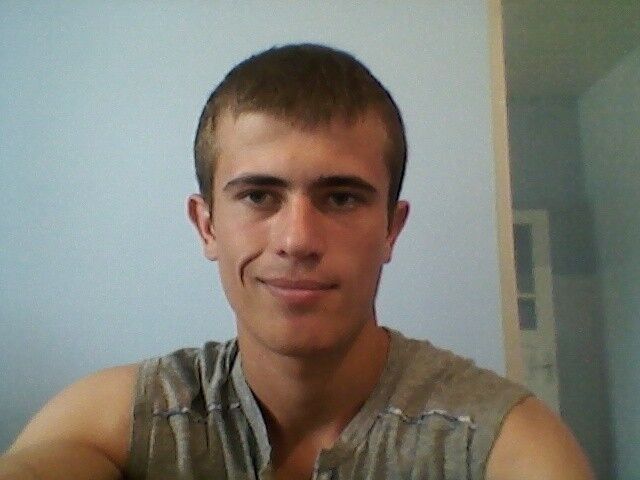 ���� 9670572 ������� ����, 29 ���, ���� ���������� � ������-�����