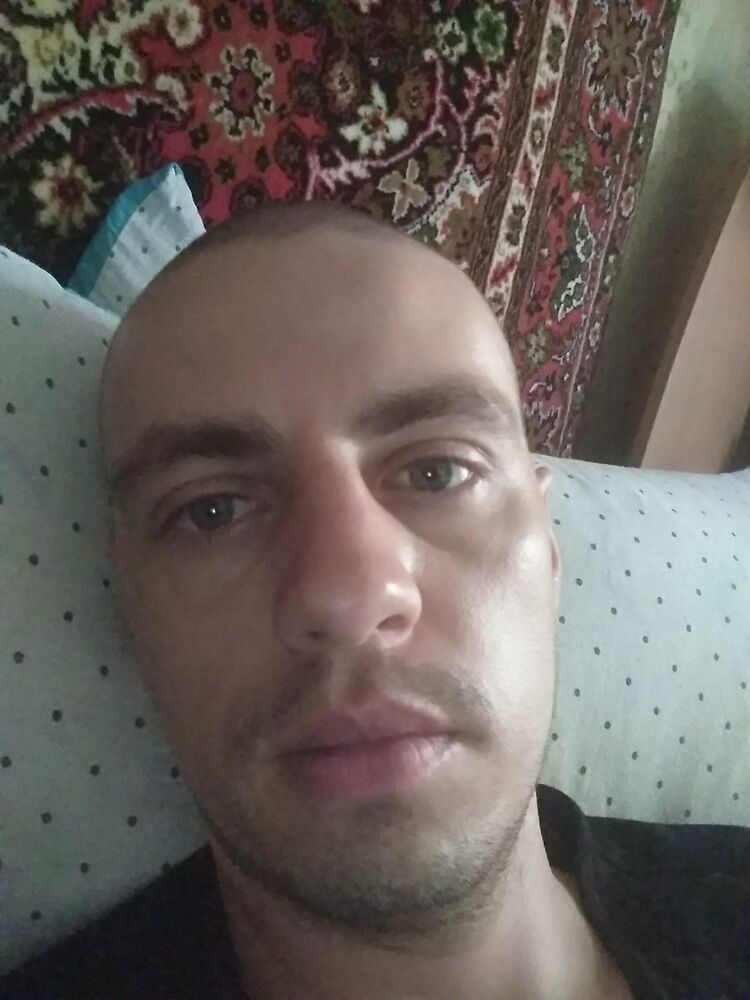  17401782  , 36 ,     