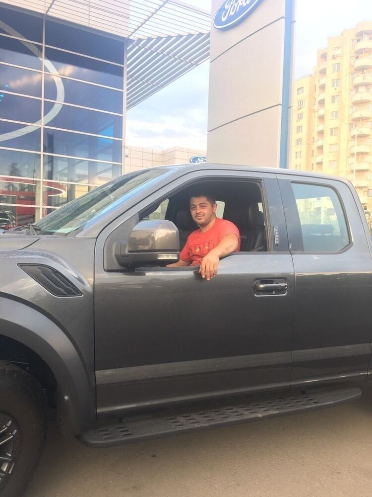 ���������� �������, ���� ������� Erekle, 33 ����, ������������ ��� ������, ����� � ���������, c�������� ���������, ���������