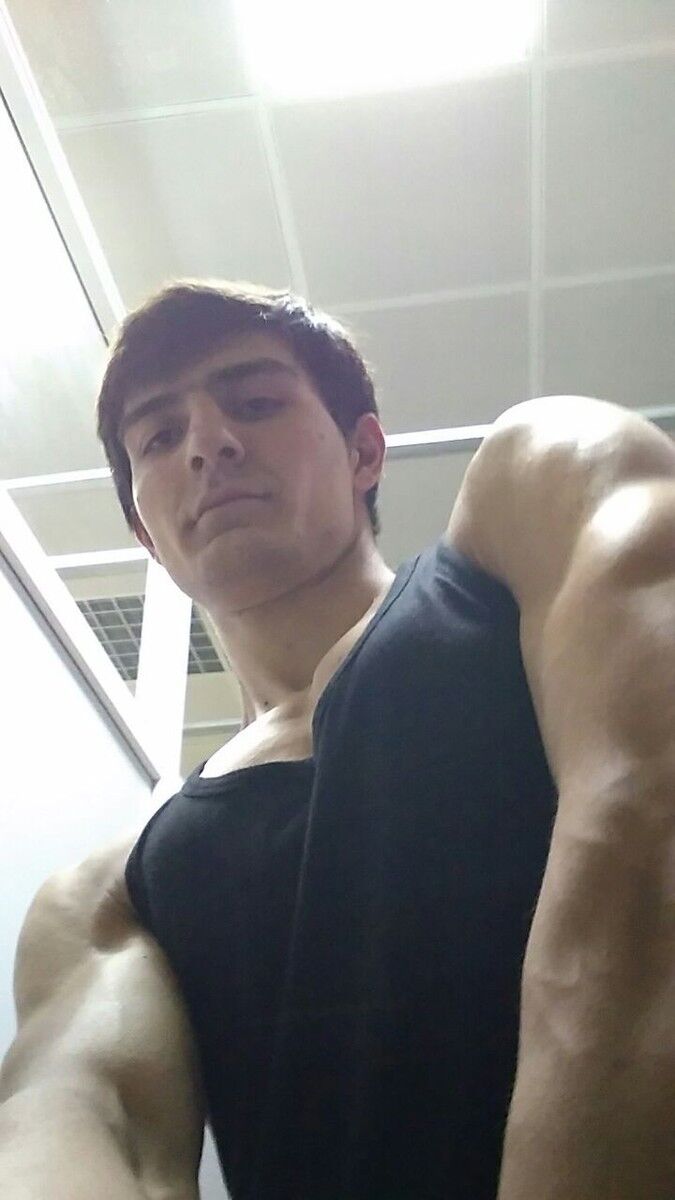 ���� 15440202 ������� Bobur, 29 ���, ���� ���������� � ������