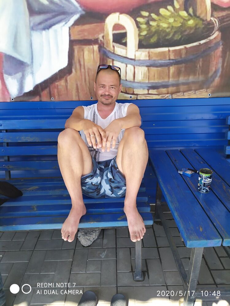 ���������� ����, ���� ������� ������, 42 ����, ������������ ��� ������, ����� � ���������, c�������� ���������