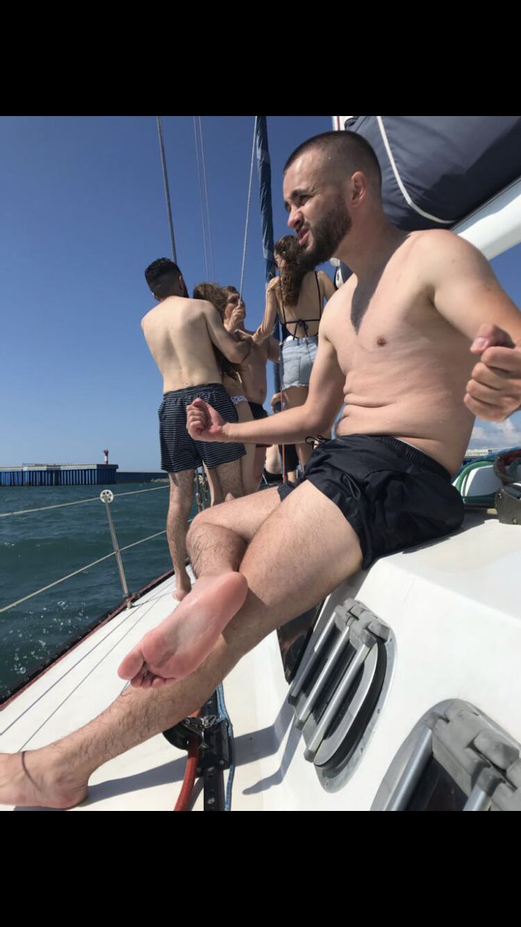 ���� 32058592 ������� �������, 31 ���, ���� ���������� � �������-��-����