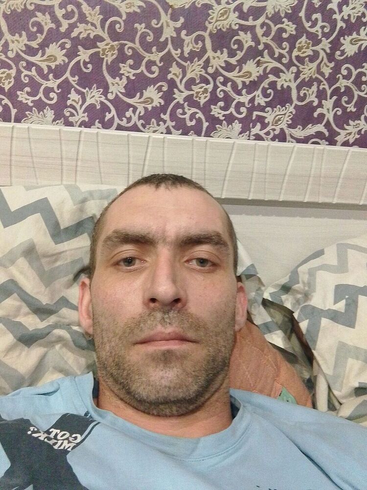 ���� 47853742 ������� �����, 37 ���, ���� ���������� � �����-����������