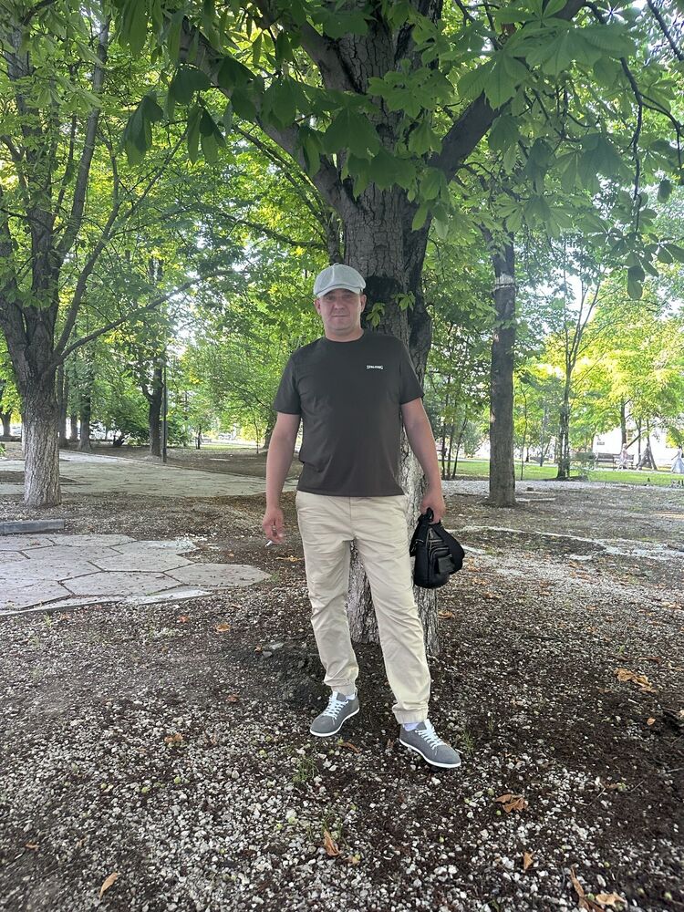 ���������� �����������, ���� ������� ������, 40 ���, ������������ ��� ������, ����� � ���������, c�������� ���������, ���������