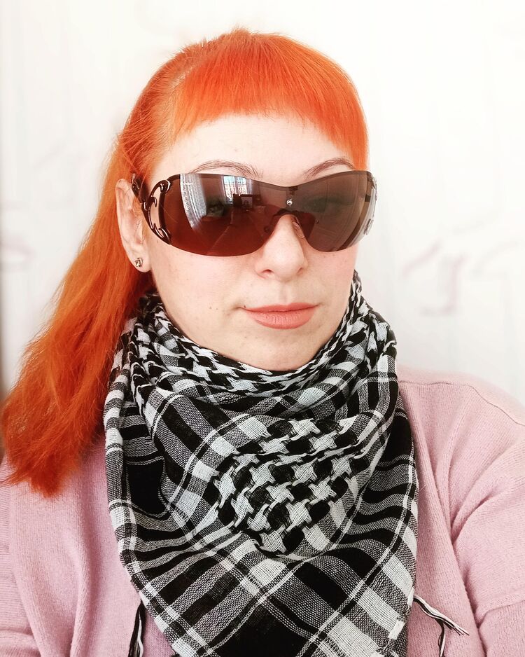 ���������� �����������, ���� ������� ���������, 39 ���, ������������ ��� ������, ����� � ���������, c�������� ���������