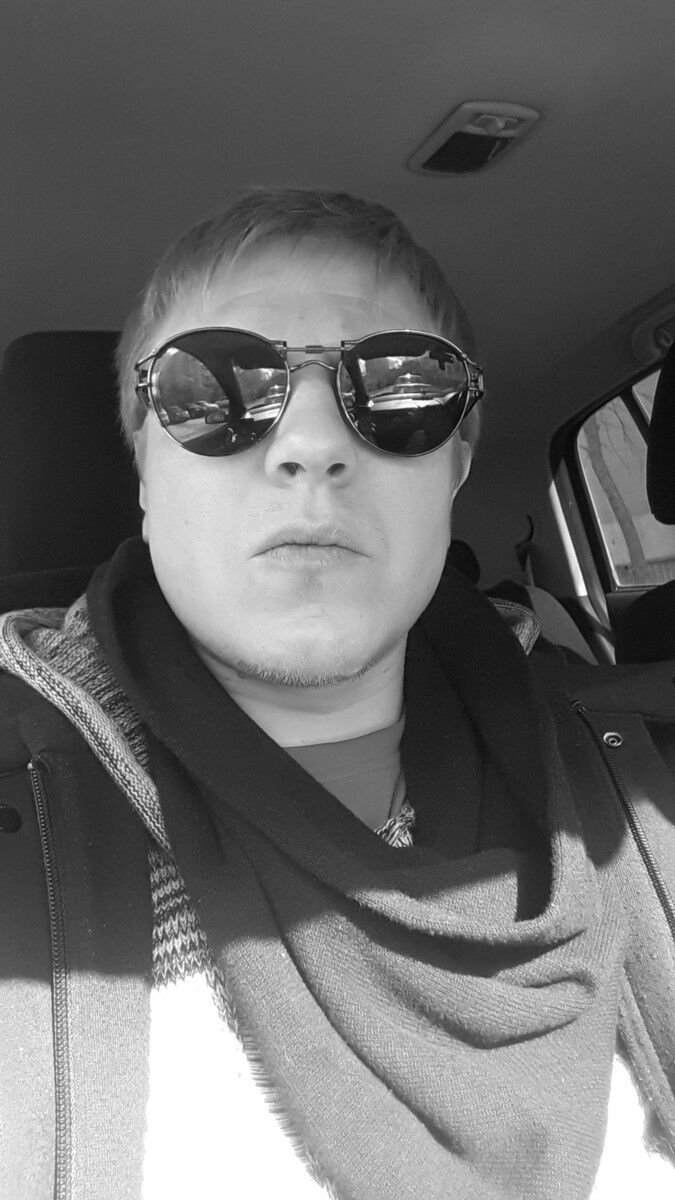 ���� 17566742 ������� ��������, 40 ���, ���� ���������� � ����������