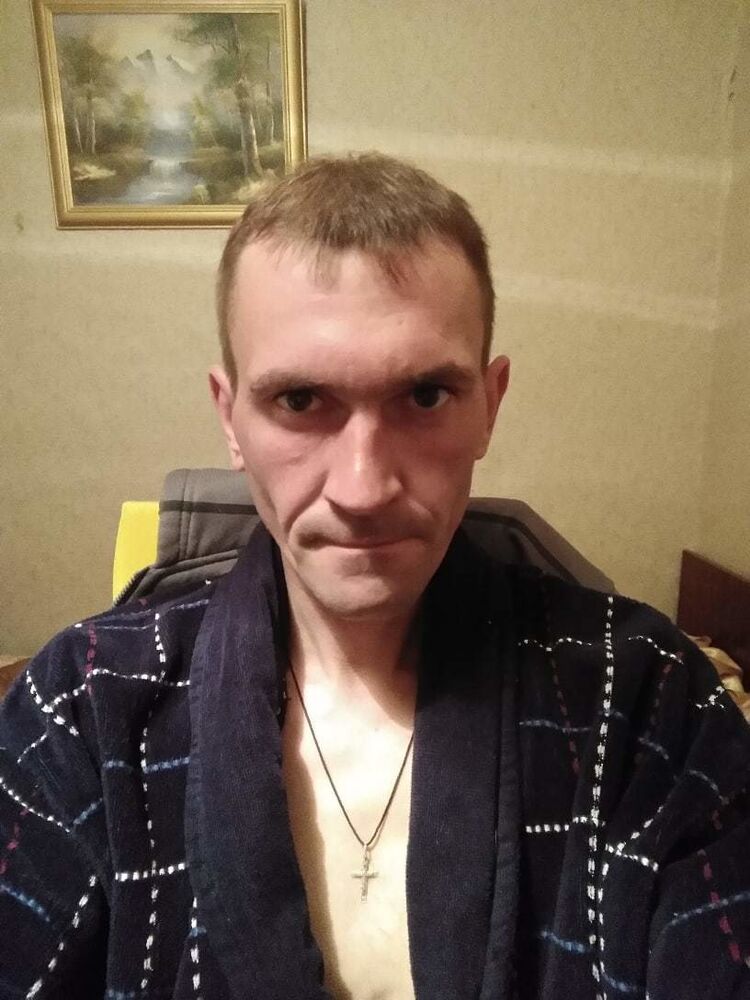 ���������� ��������, ���� ������� ����, 41 ���, ������������ ��� ������, ����� � ���������, c�������� ���������