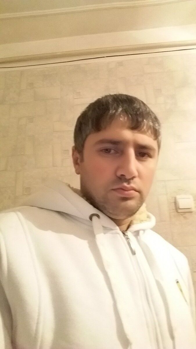 ���������� ������, ���� ������� Ruslan, 37 ���, ������������ ��� ������, ����� � ���������, c�������� ���������