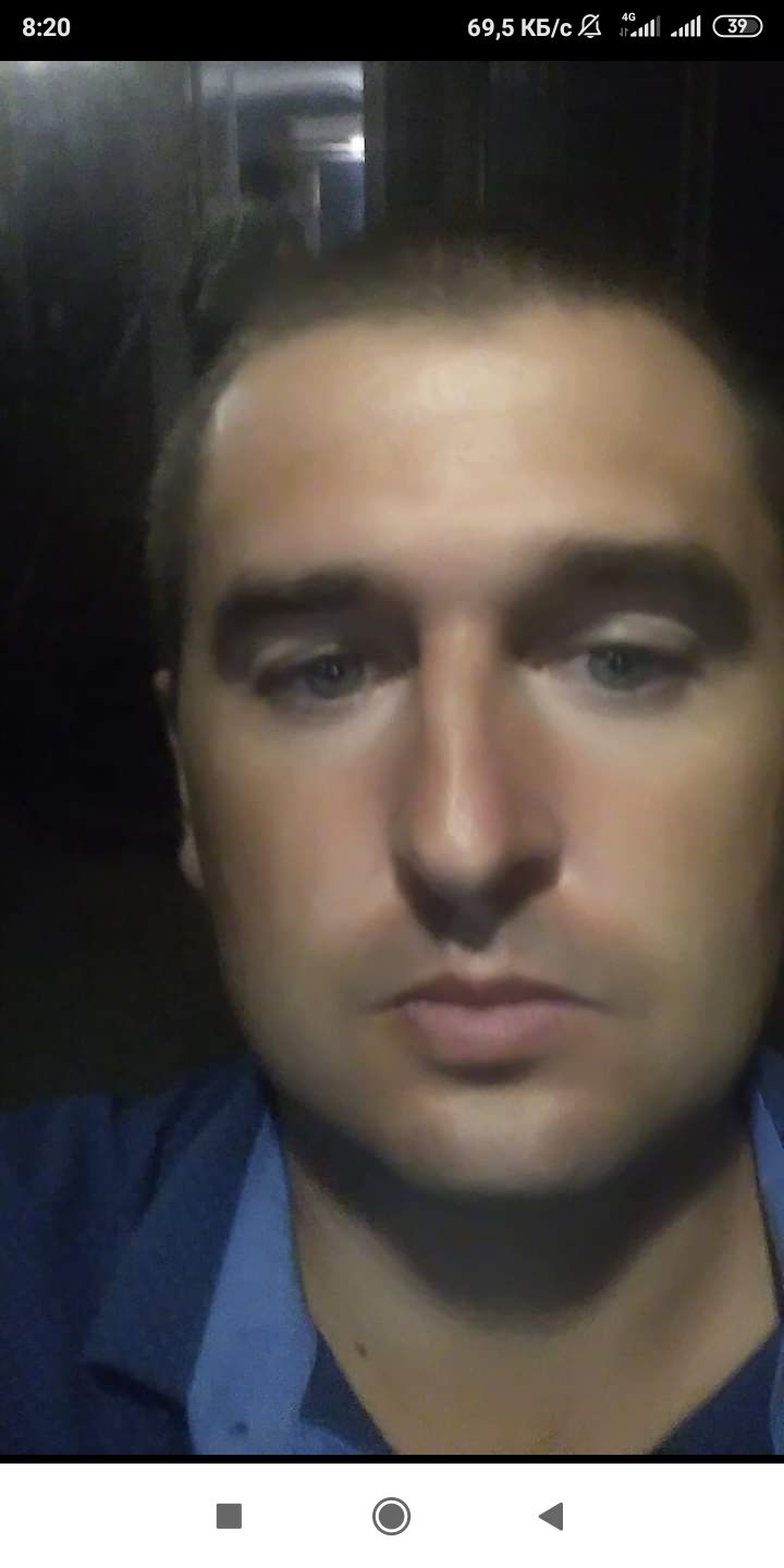 ���� 26747532 ������� ����, 33 ����, ���� ���������� � ���������