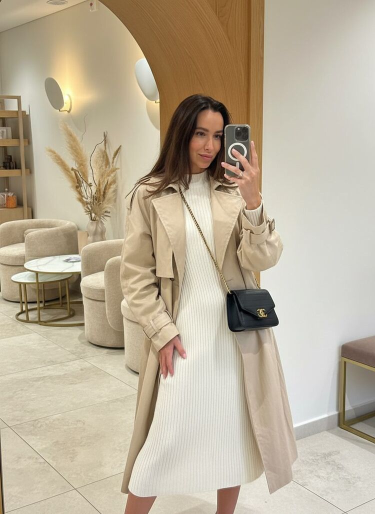 ���������� ������, ���� ������� �����, 35 ���, ������������ ��� ������, ����� � ���������