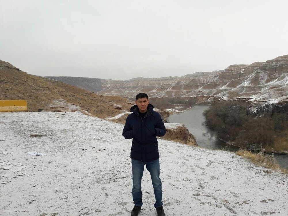 ���������� ��������, ���� ������� ����, 37 ���, ������������ ��� ������