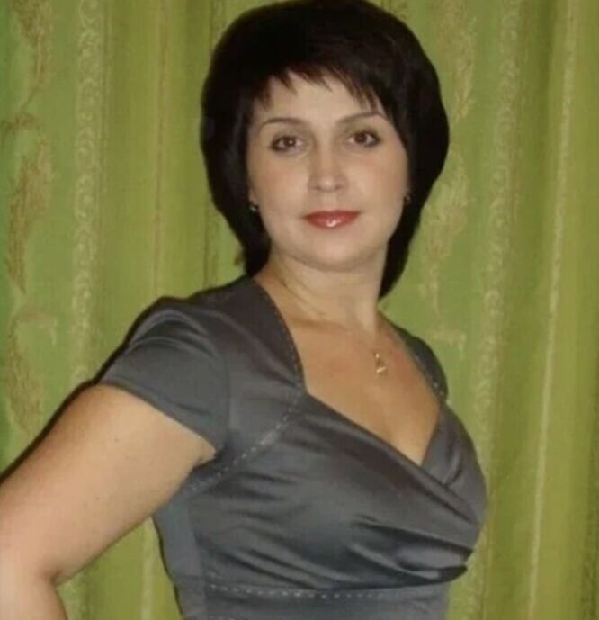  50922362  , 31 ,    -