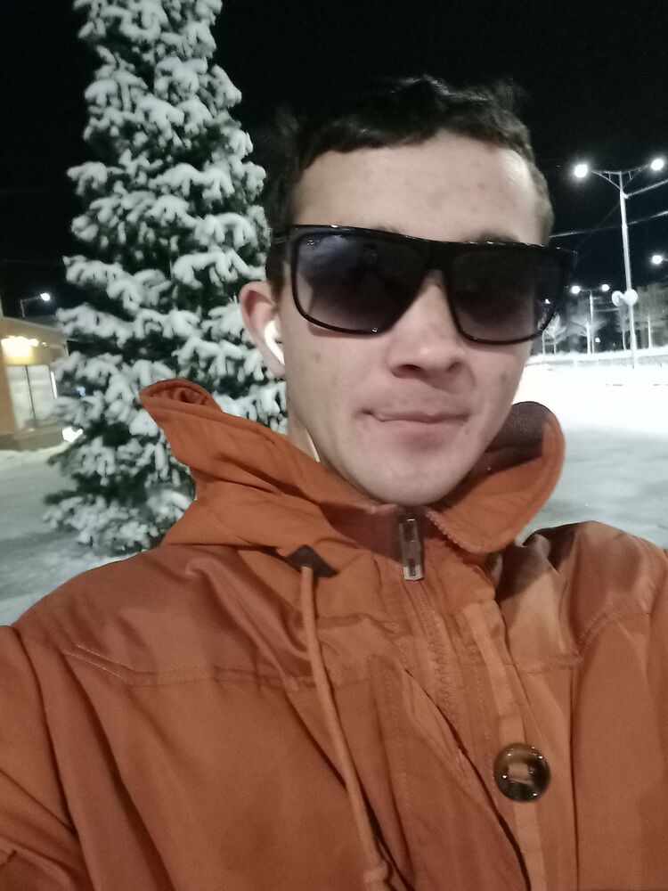  -,   , 28 ,   ,   , c 