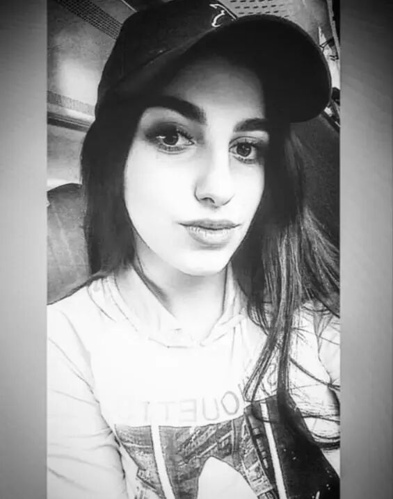  ,   , 23 ,     , c 