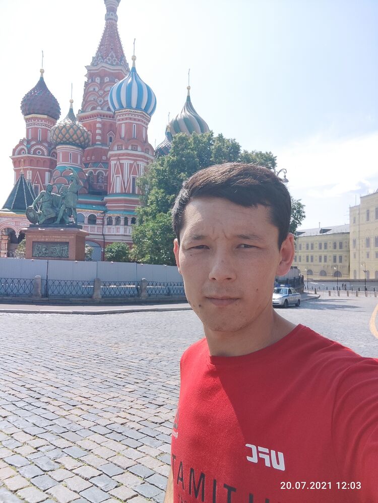 ���������� ������, ���� ������� ���������, 30 ���, ������������ ��� ������, ����� � ���������