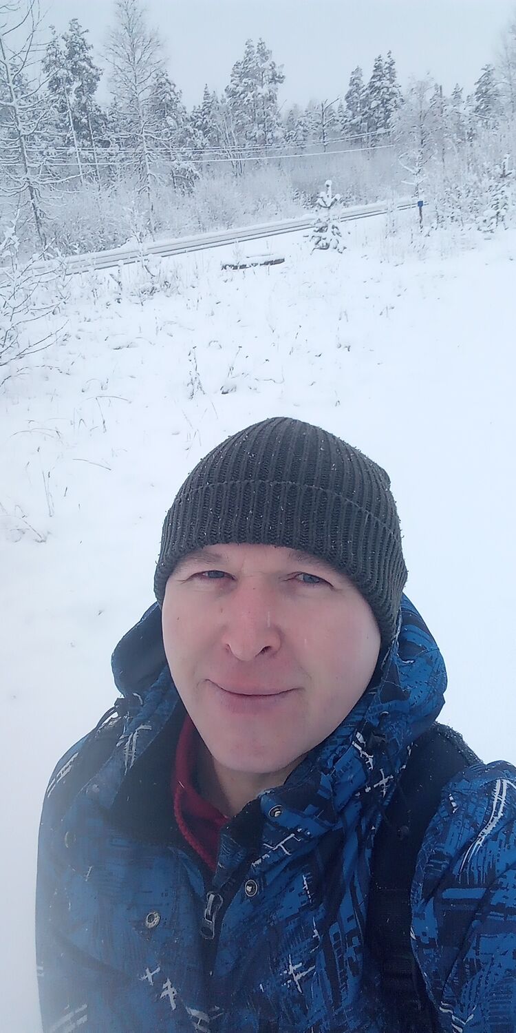 ���������� �����-���������, ���� ������� ���������, 49 ���, ������������ ��� ������, ����� � ���������, c�������� ���������