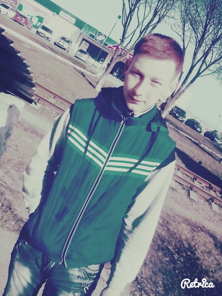  7205282  , 29 ,    