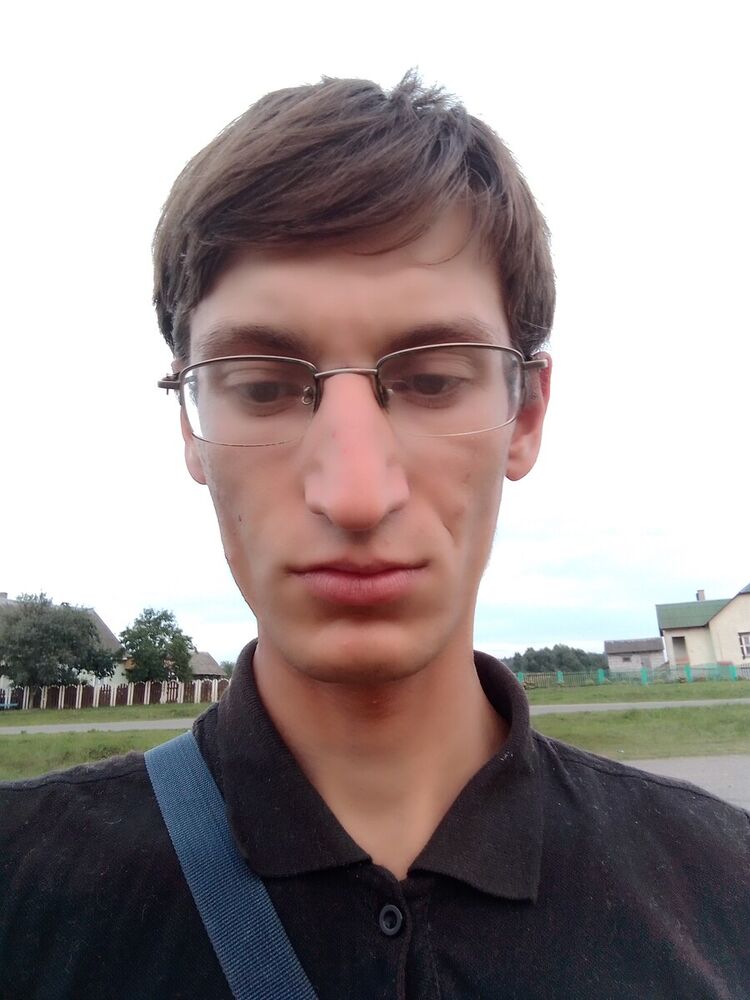  21041232  , 26 ,    