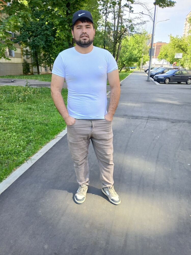 ���� 56120692 ������� �����, 29 ���, ���� ���������� � ������